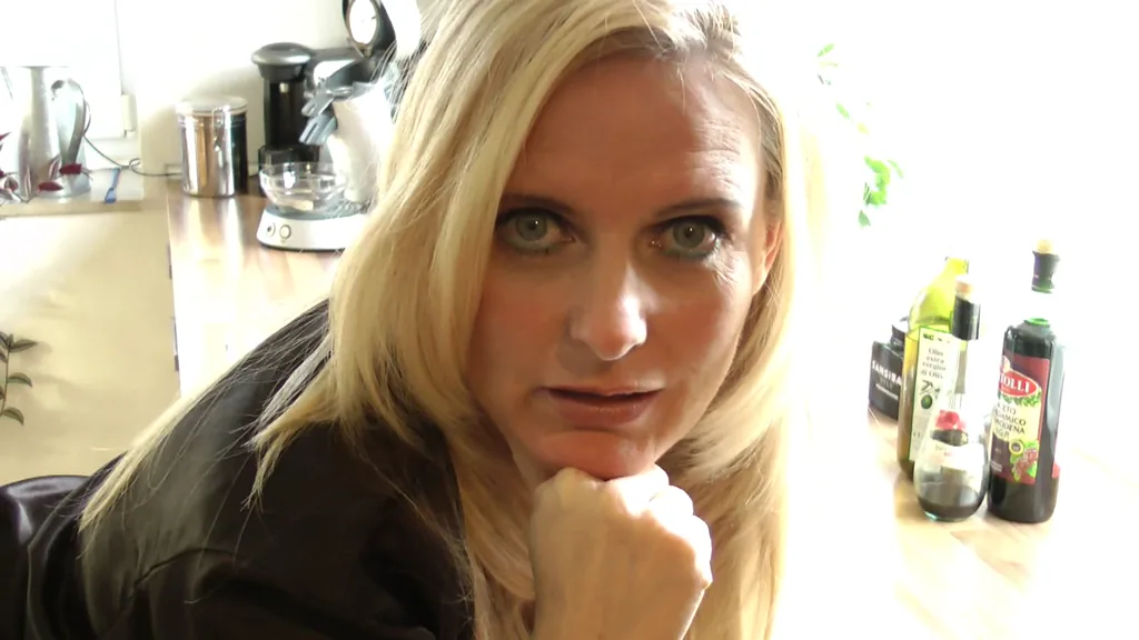 Lust auf einen Arschfick